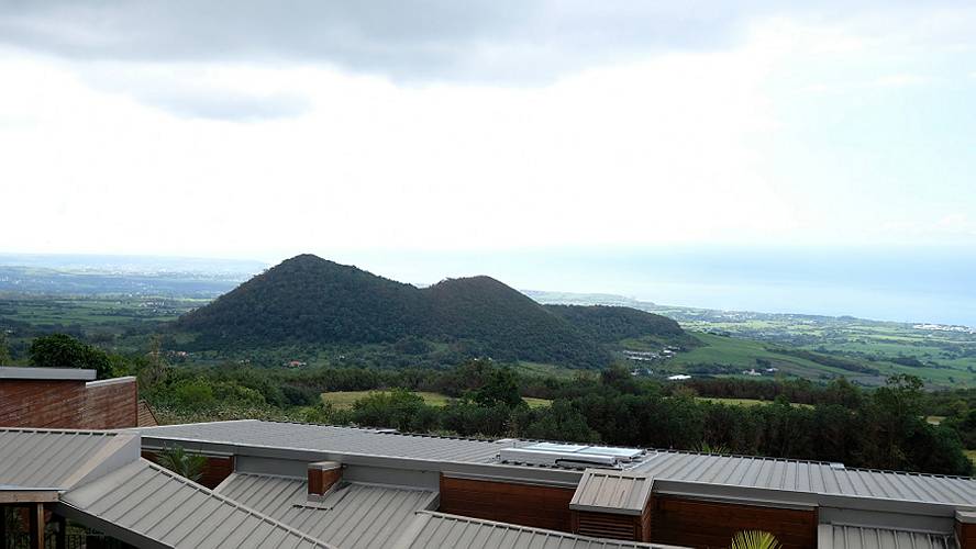 02-sainte anne_17